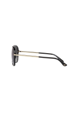 SUNGLASSES MICHAEL KORS BRECKENRIDGE MK 2176U (30058G) - Image 7