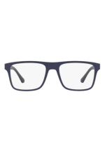 EMPORIO ARMANI 4115 5759/1W CLIP ON 54 - Image 2