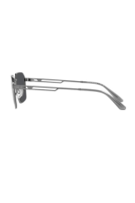 EMPORIO ARMANI EA 2140 3003/87 SUNGLASS - Image 4