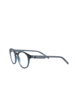 EYEGLASSES ARNETTE THE SEEKER AN 7182 (2702) - Image 4