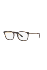 EYEGLASSES BULGARI BV 1117 (2022) - Image 5