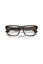 EYEGLASSES BURBERRY BE 2411 (3002) - Image 4