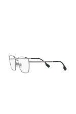 EYEGLASSES BURBERRY BOOTH BE 1368 (1144) - Image 2