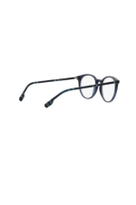 EYEGLASSES BURBERRY CHALCOT BE 2318 (4011) - Image 5