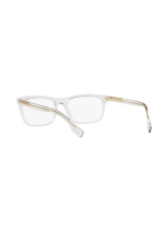 EYEGLASSES BURBERRY ELM BE 2334 (3024) - Image 5