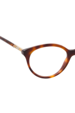 EYEGLASSES BURBERRY JEAN BE 2349 (3316) - Image 2