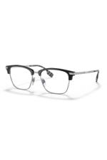 EYEGLASSES BURBERRY PEARCE BE 2359 (3001)