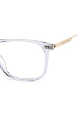 EYEGLASSES CARRERA CARRERA 1132 105831 (KB7) - Image 5