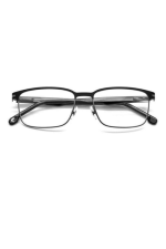 EYEGLASSES CARRERA CARRERA 285 105916 (RZZ) - Image 4