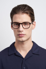 EYEGLASSES DAVID BECKHAM DB 1084 105710 (086) - Image 4