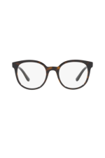 EYEGLASSES DOLCE & GABBANA DG 5083 (502) - Image 4