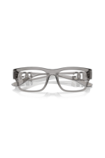 EYEGLASSES DOLCE & GABBANA DG 5110 (3160) - Image 4
