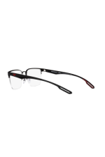 EYEGLASSES EMPORIO ARMANI EA 1137 (3014) - Image 7