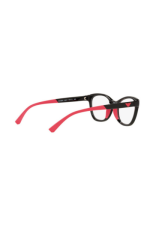 EYEGLASSES EMPORIO ARMANI EA 3204 (5017) - Image 5