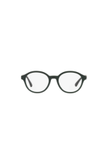 EYEGLASSES EMPORIO ARMANI EK 3202 (5058) - Image 5
