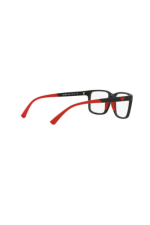 EYEGLASSES EMPORIO ARMANI EK 3203 (5001) - Image 5