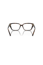 EYEGLASSES JIMMY CHOO JC 3008 (5002) - Image 4
