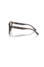 EYEGLASSES JIMMY CHOO JC 3009 (5002) - Image 3