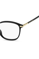 EYEGLASSES MARC JACOBS MARC 592 105790 (807) - Image 5