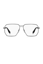 EYEGLASSES MARC JACOBS MARC 635 106439 (85K) - Image 2
