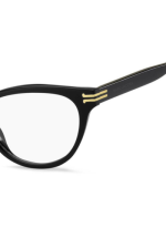 EYEGLASSES MARC JACOBS MJ 1060 105778 (807) - Image 5