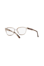 EYEGLASSES MICHAEL KORS MARTINIQUE MK 4090 (3102) - Image 4