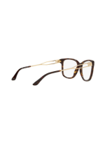 EYEGLASSES MICHAEL KORS SITKA MK 4088 (3006) - Image 5