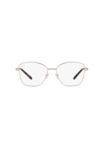 EYEGLASSES MICHAEL KORS STRASBOURG MK 3052 (1108) - Image 5