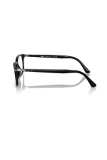 Eyeglasses PERSOL PO 3189V (95) - Ottica SM - Image 5