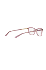 EYEGLASSES VERSACE VE 3186 (5279) - Image 5