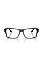 EYEGLASSES VERSACE VE 3342 (GB1) - Image 5