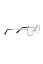 Eyewear Bulgari BV 2240 (2070) - Image 5