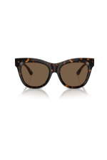 Eyewear Burberry BE 4418 (300273) - Image 4