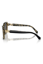 Michael Kors Acadia MK2199 395087 - Image 3