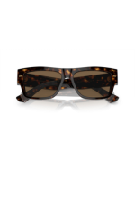 Eyewear Dolce & Gabbana DG 4451 (502/73) - Image 5