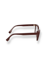 FENDI FE50057I 066 - Image 4