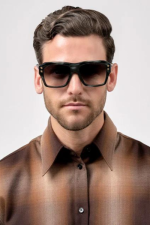 GRAND-APX - Image 4