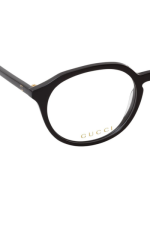 Gucci GG 1004O 001 - Image 4