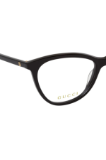Gucci GG 1079O 001 - Image 2