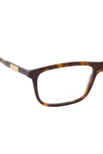 Gucci  GG 1159O 003 - Image 4
