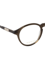 Gucci GG 1160O 002 - Image 4