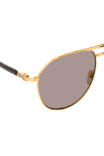 Gucci  GG 1220S 002 - Image 4