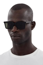 GUCCI 1540S 001 55 - Image 4