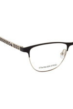 Guess GU 2883 002 - Image 2