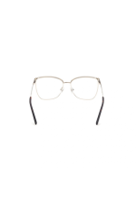 GUESS GU 2878 - 032 PALE GOLD | EYEGLASSES - Image 5