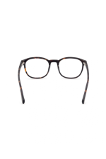 GUESS GU 50046 - 052 DARK HAVANA | EYEGLASSES - Image 4