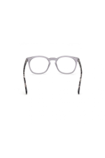 GUESS GU 50053 - 020 GREY - OTHER | EYEGLASSES MAN - Image 4