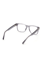 GUESS GU 8248 - 020 GREY - OTHER | EYEGLASSES UNISEX - Image 4