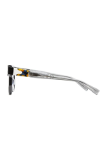 KUBORAUM MASKE S4 BM - Image 6