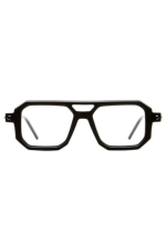 Kuboraum | Maske P8 | Black Shine - Image 5